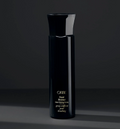 Royal Blowout Heat Styling Spray