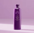 Serene Scalp Densifying Conditioner