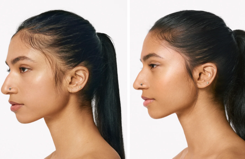 Serene Scalp Densifying Shampoo