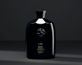 Signature Shampoo