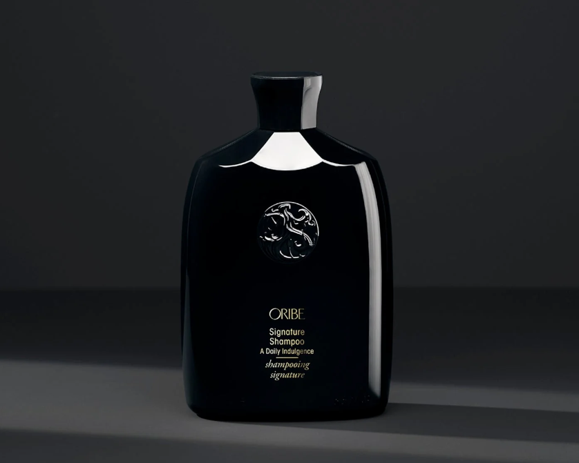 Signature Shampoo