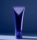 Supershine Moisturizing Cream