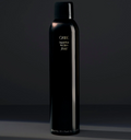 Superfine Hair Spray