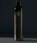 Superfine Strong Hair Spray