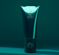 Oribe Styling Butter Curl Enhancing Crème