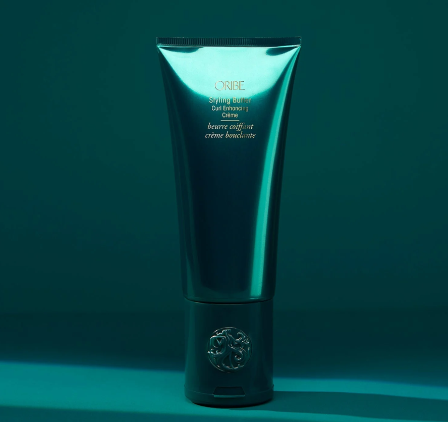 Oribe Styling Butter Curl Enhancing Crème