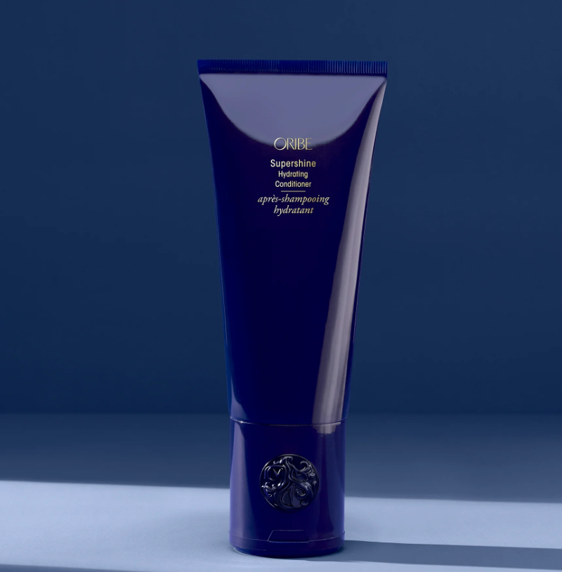 Supershine Hydrating Conditioner