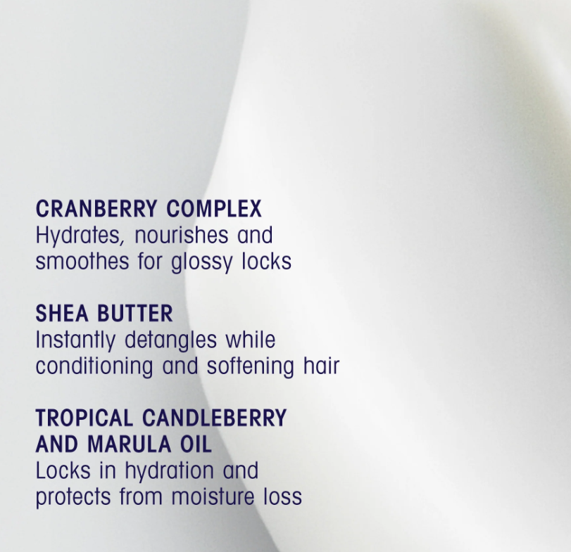 Supershine Hydrating Conditioner