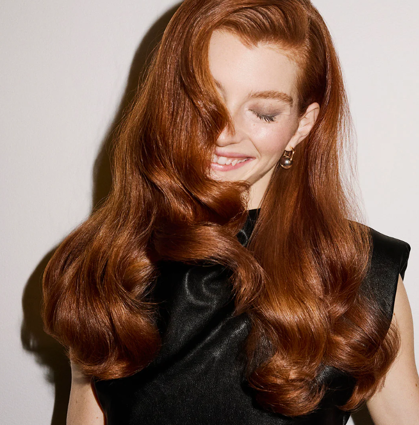 Supershine Hydrating Conditioner