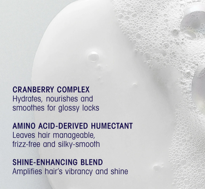 Supershine Hydrating Shampoo