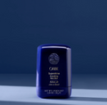 Supershine Smoothing Wax Stick