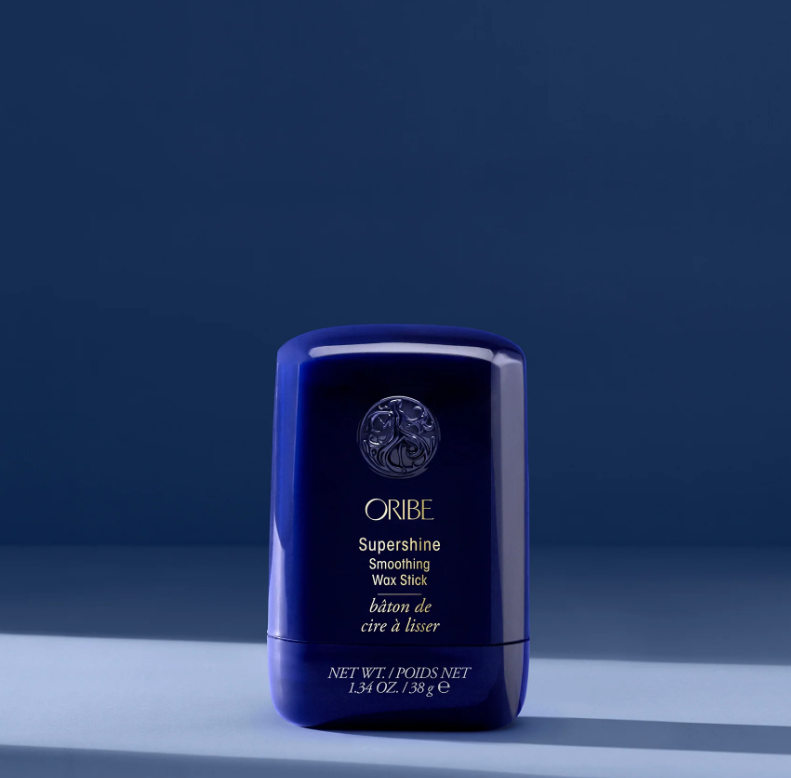 Supershine Smoothing Wax Stick
