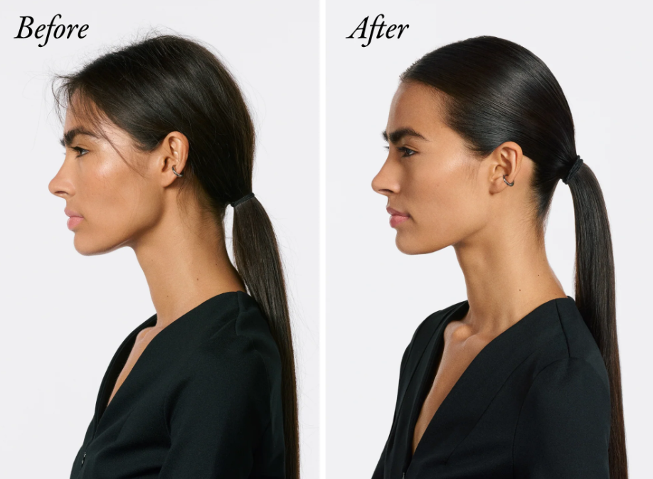 Supershine Smoothing Wax Stick